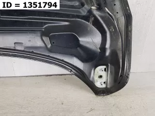 5262148 капот Ford Kuga 2 Арт MB56311, вид 4