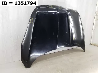 5262148 капот Ford Kuga 2 Арт MB56311, вид 5