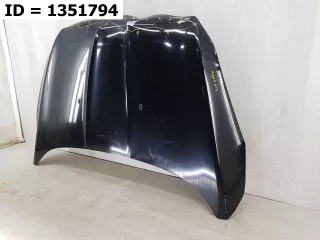 5262148 капот Ford Kuga 2 Арт MB56311, вид 6
