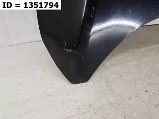 5262148 капот Ford Kuga 2 Арт MB56311, вид 9