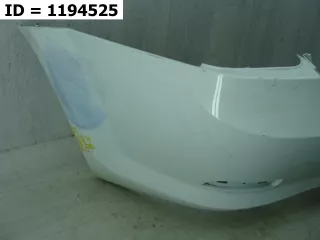 850224049R бампер Renault Logan 1 Арт MB65611, вид 4