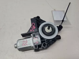31253064 Моторчик стеклоподъёмника задний левый Volvo S60 2 Арт ZAP307691, вид 1