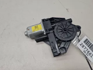 31253064 Моторчик стеклоподъёмника задний левый Volvo S60 2 Арт ZAP307691, вид 2