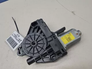 31253064 Моторчик стеклоподъёмника задний левый Volvo S60 2 Арт ZAP307691, вид 4
