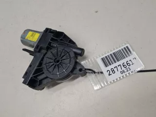 31253064 Моторчик стеклоподъёмника задний левый Volvo S60 2 Арт ZAP307691, вид 5