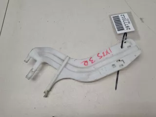 814202Y000 Кронштейн замка двери задний правой Hyundai IX35 Арт ZAP307701, вид 1