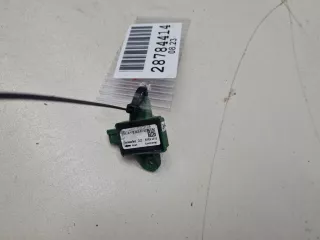 A1729056100 Датчик Airbag Mercedes C W204 Арт ZAP307772, вид 1