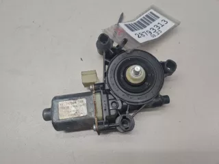 8W0959801 Моторчик стеклоподъёмника передний левый Audi Q7 4M Арт ZAP308032, вид 1
