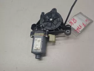 8W0959801 Моторчик стеклоподъёмника передний левый Audi Q7 4M Арт ZAP308032, вид 4
