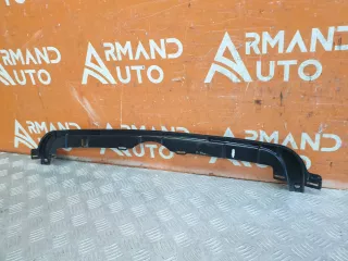 LR077790, FK7217F954A кронштейн накладки бампера Land Rover Discovery sport Арт AR231006, вид 5