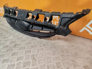 863511R000 решетка радиатора Hyundai Solaris 1 Арт AR241882, вид 3