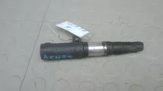  Катушка зажигания бензиновая Renault Scenic 3 Арт SEA34DE04, вид 2