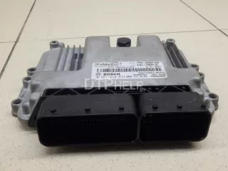 BV6Z12A650BCNP Блок управления двигателем Ford Focus 3 Арт AM6941408, вид 3