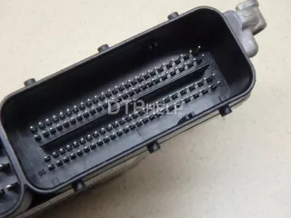 BV6Z12A650BCNP Блок управления двигателем Ford Focus 3 Арт AM6941408, вид 5