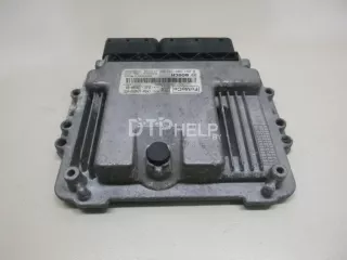 CM5Z12A650KJ Блок управления двигателем Ford Focus 3 Арт AM22034156, вид 2