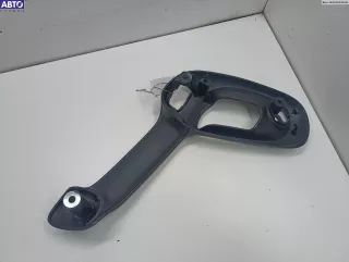 90503252 Ручка двери внутренняя задняя правая Opel Vectra B Арт 54377698, вид 2