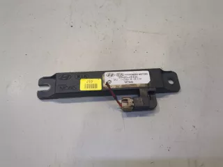 95420J5100 Антенна  Hyundai Palisade Арт 8428330, вид 1