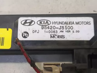 95420J5100 Антенна  Hyundai Palisade Арт 8428330, вид 2