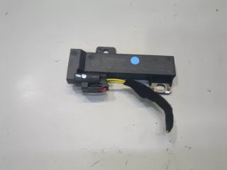2840864000300 Антенна  Alfa Romeo Stelvio Арт 8426847, вид 1