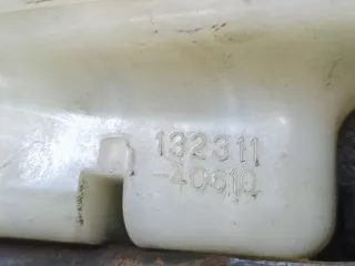 13231140610 Бачок тормозной жидкости Acura RDX 1 Арт 8428665, вид 3
