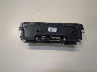 79600TGGK510M1 Блок управления печки / климат-контроля Honda Civic 10 Арт 8427321, вид 2