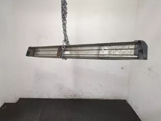  Подножка (усилитель подножки) Toyota Rav 4 3 Арт 8428102, вид 2