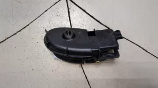 1097635,XS41A22601AK Ручка внутренняя задняя левая Ford Focus 1 Арт 8424803, вид 2