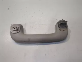 85340D5000UUE,85340D5100UUE Ручка внутренняя потолочная Hyundai Santa FE 4 (TM) restailing Арт 8427572, вид 1