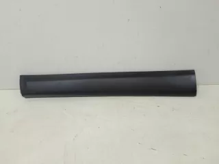 80871DF30A Накладка двери Nissan Qashqai 2 Арт lz199216, вид 4