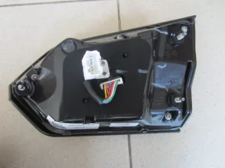 605000238AA Фонарь задний внутренний левый Chery Tiggo 8 PRO Арт bM00112026, вид 3