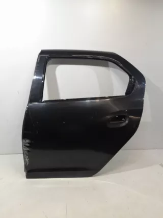 821131753R дверь Renault Logan Stepway Арт VZ199170