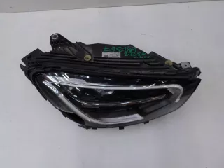 A2539067001 Фара правая Mercedes GLC X253 Арт BIT692367, вид 4