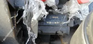 M57D Двигатель BMW X5 E53 Арт 00081865, вид 11