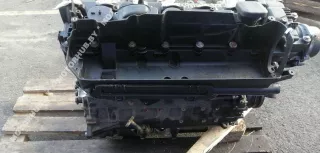 M57D Двигатель BMW X5 E53 Арт 00081865, вид 17