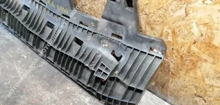 13144338 Защита радиатора Opel Zafira A Арт 00081848, вид 4