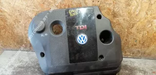  Декоративная крышка двигателя Volkswagen Passat B5 Арт 00081807