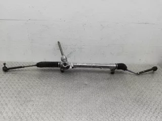  Рейка рулевая Mazda CX-9 2 Арт 00238590, вид 1