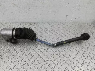  Рейка рулевая Mazda CX-9 2 Арт 00238590, вид 2