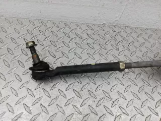  Рейка рулевая Mazda CX-9 2 Арт 00238590, вид 3