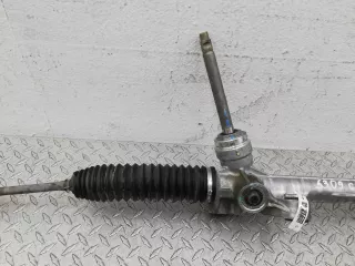  Рейка рулевая Mazda CX-9 2 Арт 00238590, вид 4