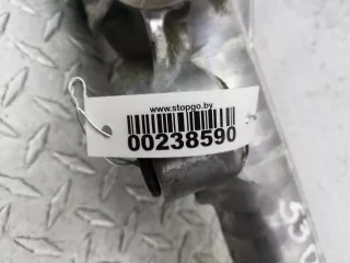 Рейка рулевая Mazda CX-9 2 Арт 00238590, вид 5