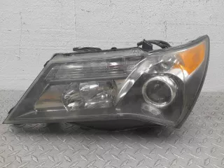  Фара левая Acura MDX 2 Арт 00206929, вид 1