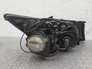  Фара левая Acura MDX 2 Арт 00206929, вид 2