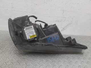  Фара левая Acura MDX 2 Арт 00206929, вид 3