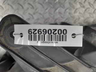  Фара левая Acura MDX 2 Арт 00206929, вид 5
