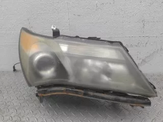  Фара правая Acura MDX 2 Арт 00207046, вид 1