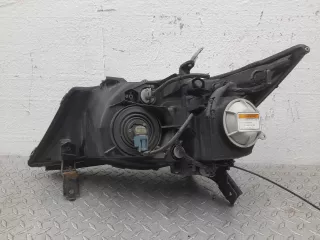  Фара правая Acura MDX 2 Арт 00207046, вид 2
