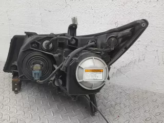  Фара правая Acura MDX 2 Арт 00207046, вид 3
