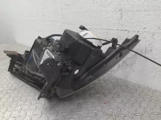  Фара правая Acura MDX 2 Арт 00207046, вид 4