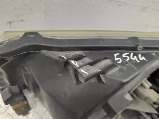  Фара правая Acura MDX 2 Арт 00207046, вид 6